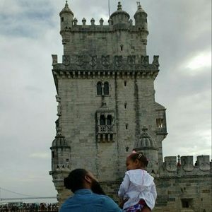 Meet your Posher, Ori david